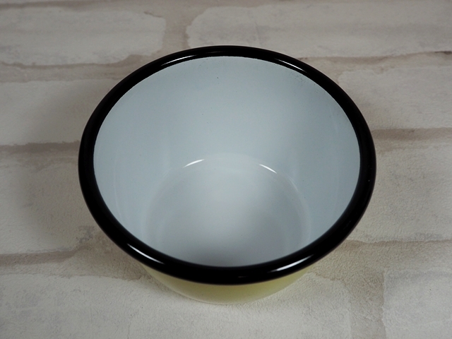 ムールラ_muurla_ボウル