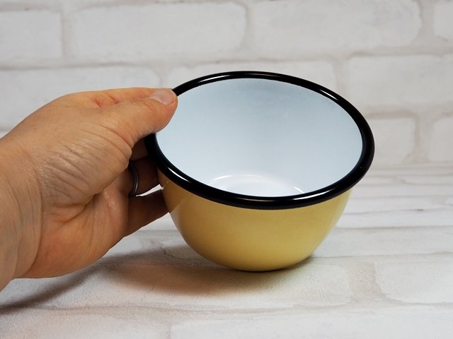 ムールラ_muurla_ボウル