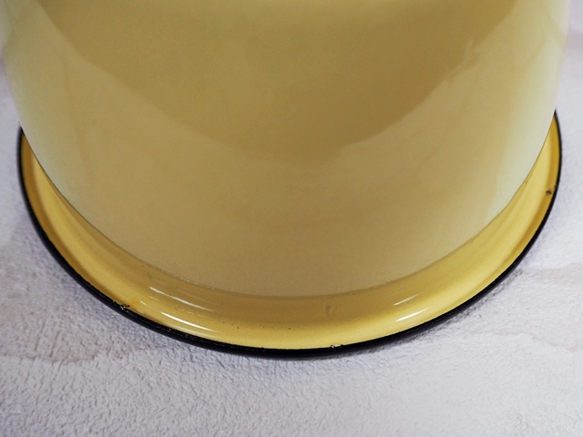 ムールラ_muurla_ボウル