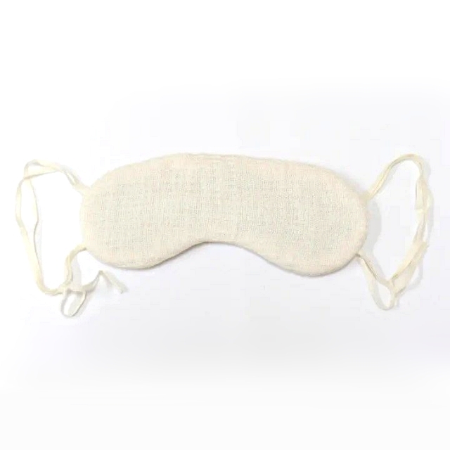 アイマスク/アイピロー