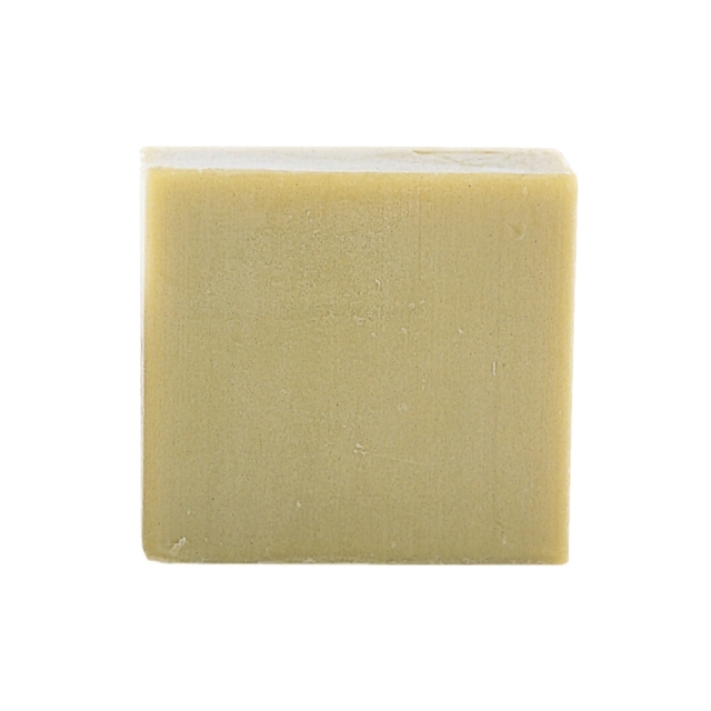 サボンドマルセイユ/オリーブ/100g/マリウスファーブル