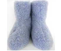 コールドブレーカー