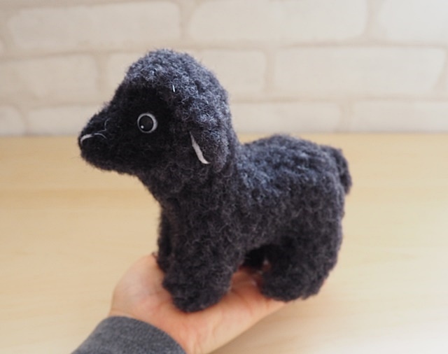 フード付き黒いぬいぐるみ Amazon.co.jp: ワイルドリパブリック ブラックジャガー