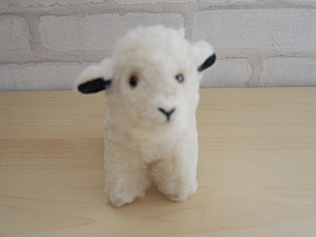 コールドブレーカー