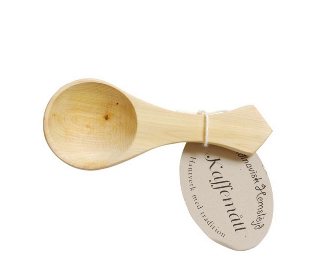 カフェディッパー_木_北欧雑貨