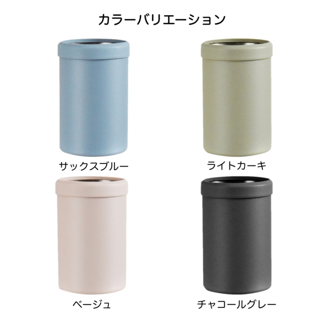 【G.C.S製】大型 コールマン レギュラーガス型　スタッシュケース　セーフ缶 スタッシュケースを作る(3)未開封のフタが欲しい - おーちゃんの今日も