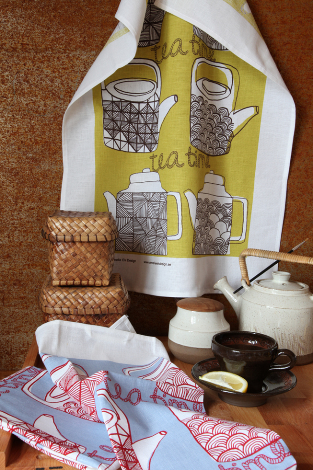tea_time_collection_miljo