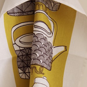 tea_time_handduk_oliv