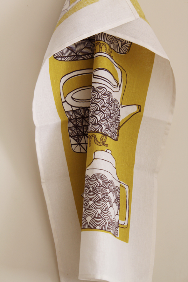 tea_time_handduk_oliv_emelie_ek_design