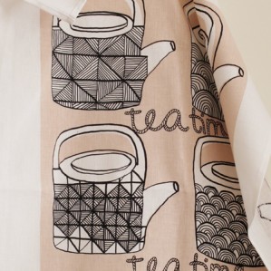 tea_time_kitchen_towel_sand_emelie_ek_design