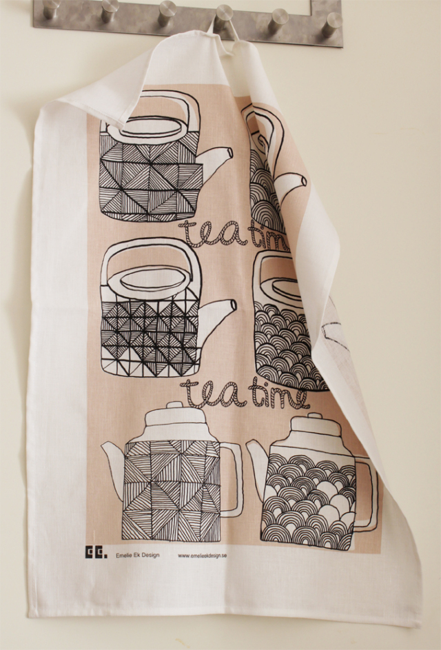 tea_time_sand_emelie_ek_design