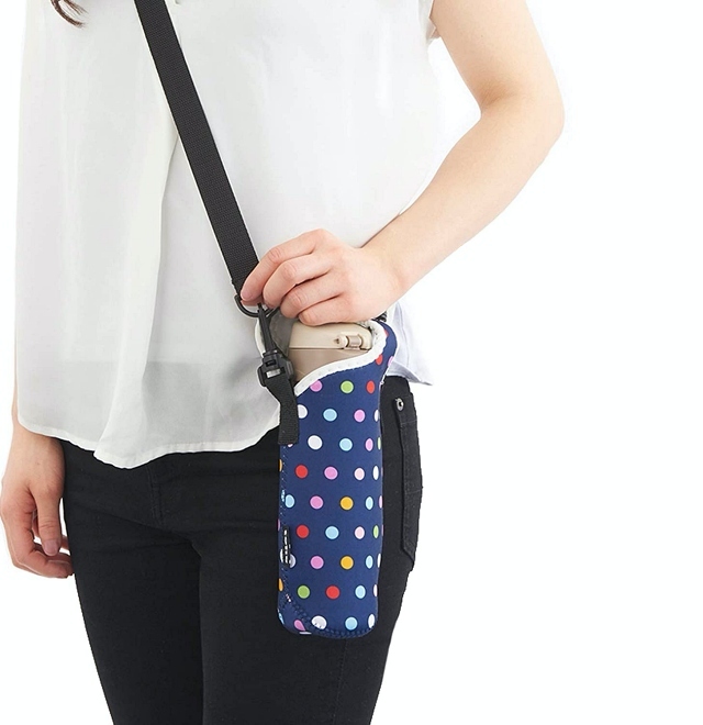 TONE/ボトルカバー/TC-22