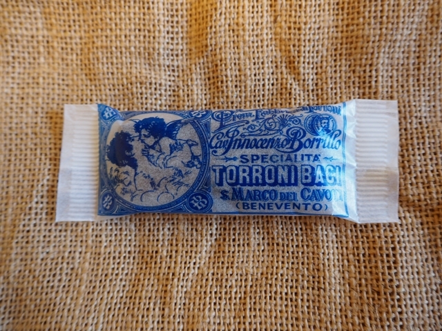 トローニバーチ