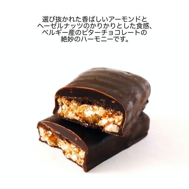 トローニバーチ/340g/箱入り/商品画像