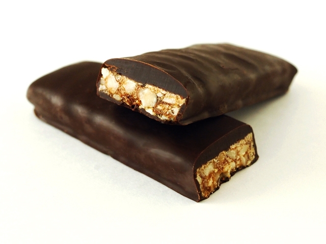 トローニバーチ