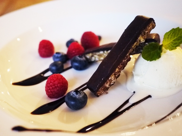 トローニバーチ