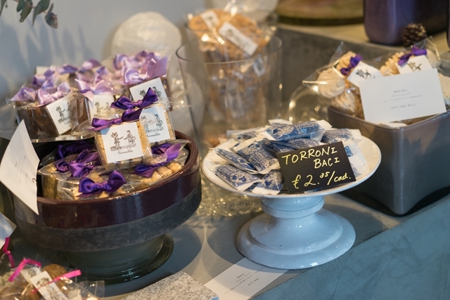 トローニバーチ