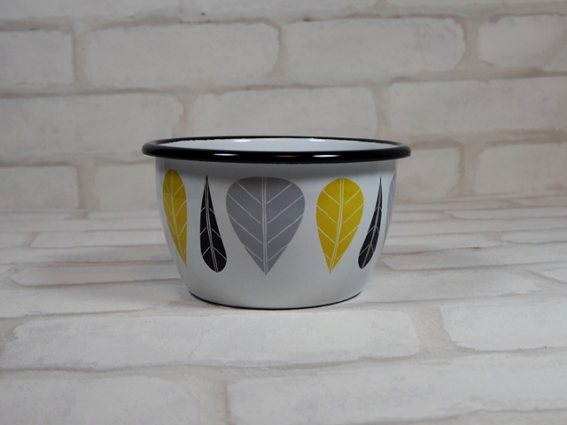 ムールラ_muurla_ボウル