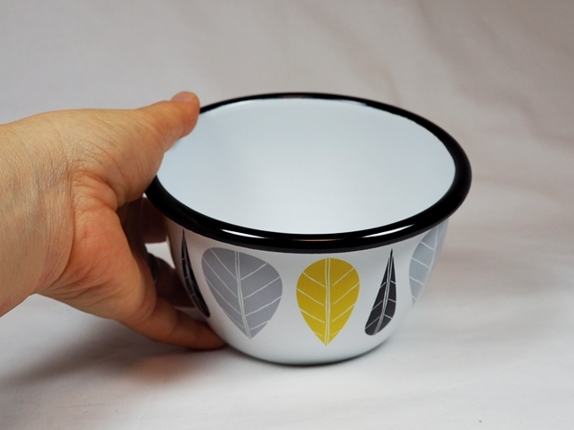 ムールラ_muurla_ボウル