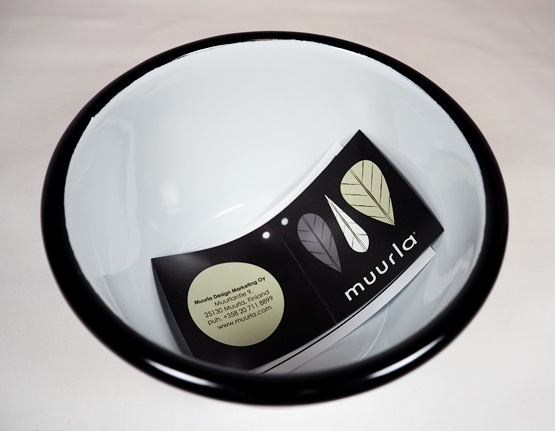 ムールラ_muurla_ボウル