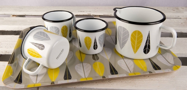 イエローリーブズ_ムールラ_muurla