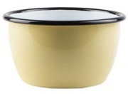 イエロー_ボウル_ムールラ_muurla