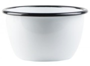 ホワイト_ボウル_ムールラ_muurla