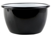 ブラック_ボウル_ムールラ_muurla