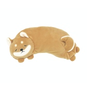 アイウォーマー/柴犬/コタロウ/ねむねむアニマルズ