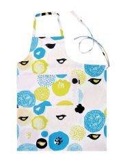 エプロン_カウニステ_kauniste