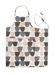 エプロン_カウニステ_kauniste