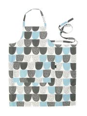 エプロン_カウニステ_kauniste