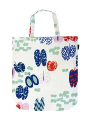 トートバッグ_カウニステ_kauniste