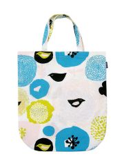 トートバッグ_カウニステ_kauniste