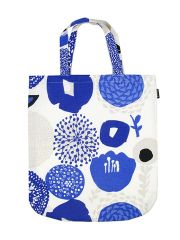 トートバッグ_カウニステ_kauniste