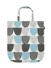 トートバッグ_カウニステ_kauniste