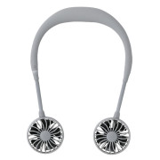 ポータブル扇風機