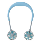 ポータブル扇風機