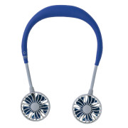 ポータブル扇風機