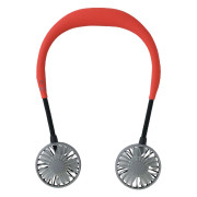 ポータブル扇風機