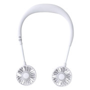 ポータブル扇風機