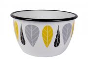 イエローリーブズ_ムールラ_muurla