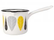 イエローリーブズ_ムールラ_muurla