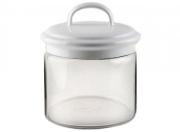 ホワイト_グラスジャー_ムールラ_muurla