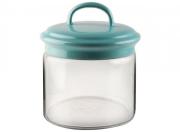 ターコイズ_グラスジャー_ムールラ_muurla