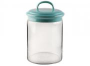 ターコイズ_グラスジャー_ムールラ_muurla