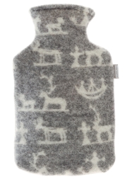 【新品未使用】ラプアン カンクリ湯たんぽ TUPLA hot water bottle LIMITED STOCKS – LAPUAN KANKURIT
