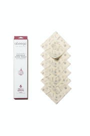 ビーズワックスラップ_商品画像S