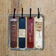 栞_しおり_ブックマーク_クイントデザイン