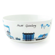 goteborg_bowl